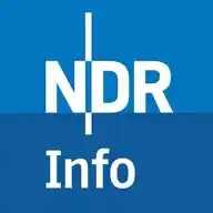 NDR Info WhatsApp Channel