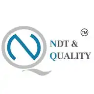 NDT & Quality WhatsApp Channel
