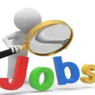 NDT & QUALITY ENGINEERING JOBS 🎉👍🏽👏 WhatsApp Channel