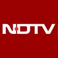 NDTV  WhatsApp Channel