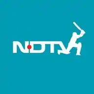 NDTV Cricket WhatsApp Channel