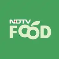 NDTV Food WhatsApp Channel