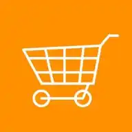 NE10 Achados | Ofertas, achadinhos e promoções WhatsApp Channel