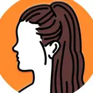 NE10 - Cabelo: Cortes, penteados e cuidados WhatsApp Channel