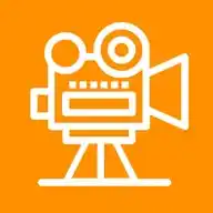 NE10 | Dicas de Filmes, Séries, Cinema e Streaming WhatsApp Channel