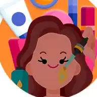 NE10 - Maquiagem e skincare WhatsApp Channel