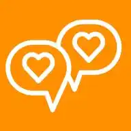 NE10 | Namoro, Amor, Relacionamentos e Encontros WhatsApp Channel
