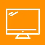 NE10 | Novelas e Televisão WhatsApp Channel