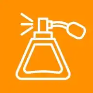 NE10 | Perfumes: Fragrâncias e Tendências ficar mais cheirosa WhatsApp Channel