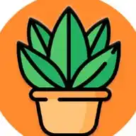 NE10 - Plantas WhatsApp Channel