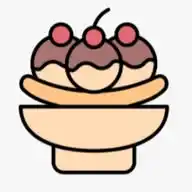 NE10 | Receitas de Sobremesas, doces e guloseimas WhatsApp Channel