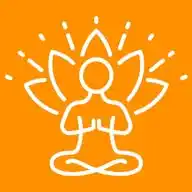 NE10 | Saúde Mental, Meditação e Controle da Ansiedade WhatsApp Channel