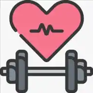 NE10 - Vida Fitness: Treino, Academia e Musculação 💪 WhatsApp Channel