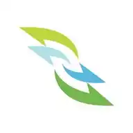 NEA Singapore WhatsApp Channel