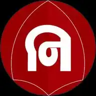 Near News - Jobs & Education Update WhatsApp Channel