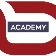 NED ACADEMY - NEDUET (OFFICIAL) WhatsApp Channel