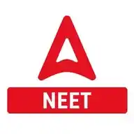 Neet Adda247 WhatsApp Channel