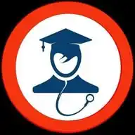 Neet & Jee Class 10,11,12 WhatsApp Channel