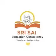 NEET PG 24 UPDATES & GUIDANCE WhatsApp Channel