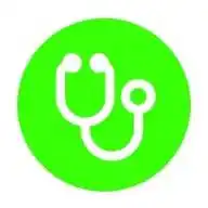 NEET | AYUSH Counselling 2025 Updates WhatsApp Channel