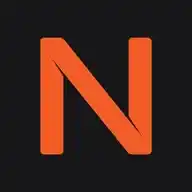 NeoFeed WhatsApp Channel