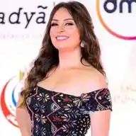 Nermine Elfeky WhatsApp Channel