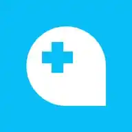 NetDoktor – Der Gesundheitskanal WhatsApp Channel
