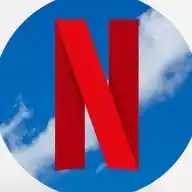 Netflix Argentina WhatsApp Channel