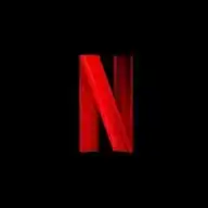 Netflix بالعربي 🔞 WhatsApp Channel