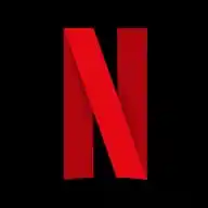 Netflix España WhatsApp Channel