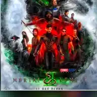 Netflix Extra  WhatsApp Channel