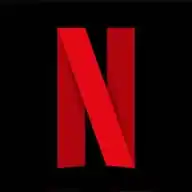 Netflix India WhatsApp Channel