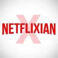 NetflixianX WhatsApp Channel