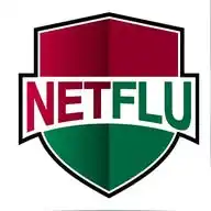 NETFLU | Fluminense WhatsApp Channel