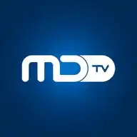 MDTV WhatsApp Channel