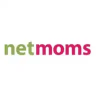 NetMoms - Ratgeber für Mütter & Eltern WhatsApp Channel