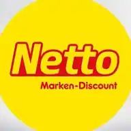 Netto Marken-Discount WhatsApp Channel