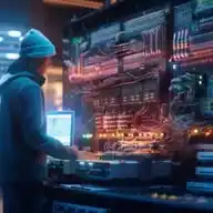 Network Engineers Job openings WhatsApp Channel