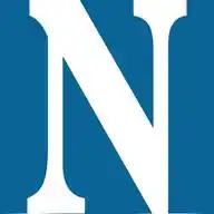 Neu-Ulmer Zeitung WhatsApp Channel