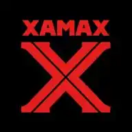 Neuchâtel Xamax WhatsApp Channel