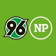 Neue Presse Hannover 96 News WhatsApp Channel