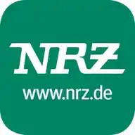 Neue Rhein/Neue Ruhr Zeitung - nrz.de WhatsApp Channel