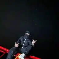 Neutro OG 🦁 WhatsApp Channel
