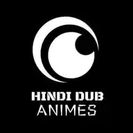 New Anime In Hindi Official WhatsApp Channel