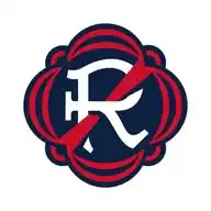 New England Revolution WhatsApp Channel