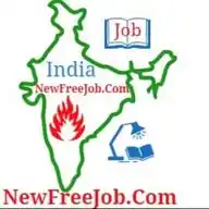 New Free Job WhatsApp Channel