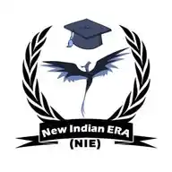 New Indian Era (NIE) WhatsApp Channel