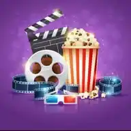New Release Movie News WhatsApp Channel