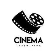 New Release Movieee WhatsApp Channel