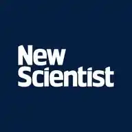 New Scientist WhatsApp Channel